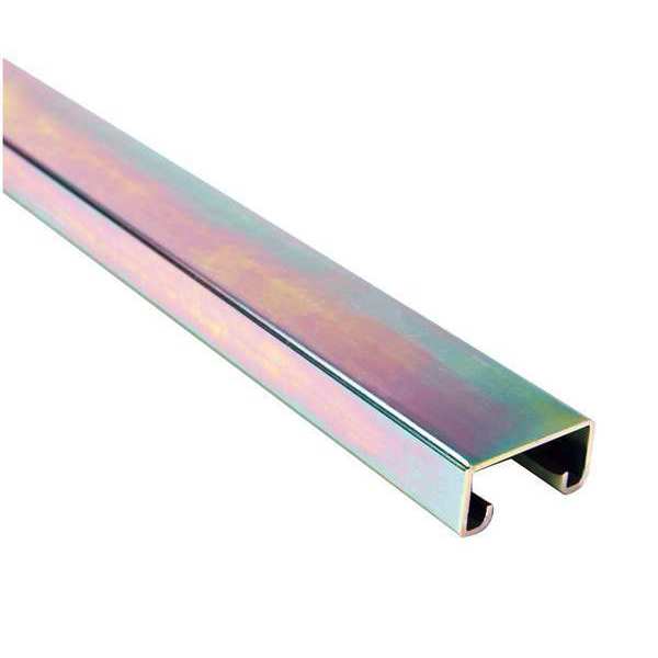 Superstrut Channel, 1-5/8