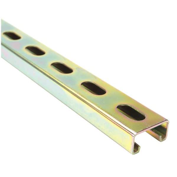 Superstrut Channel, 1-5/8