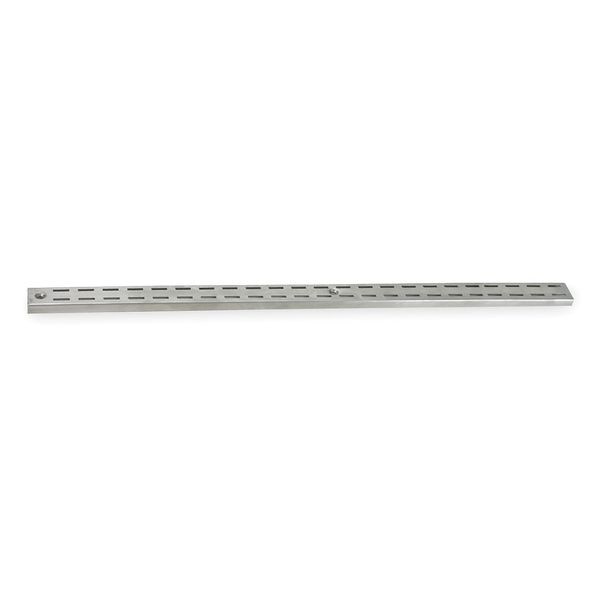 Shelving Standard, Steel