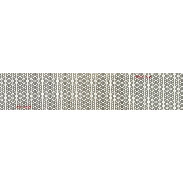Reflective Tape, Truck, PK25