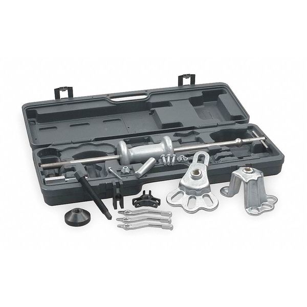 Slide Hammer Puller Kit