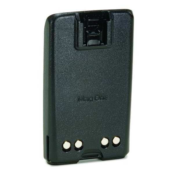 Battery Pack, NiMH, 7.2V, For Motorola