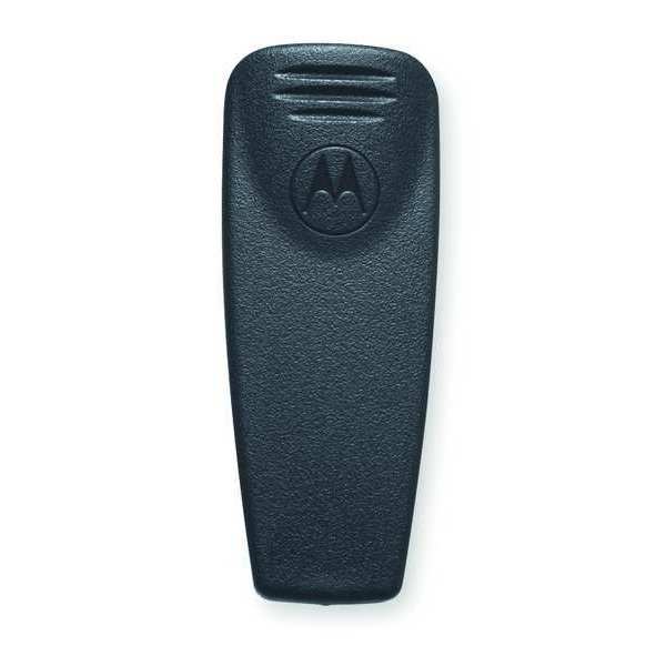 Clip, Belt