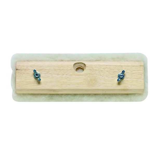 Floor Applicator Pad, 10