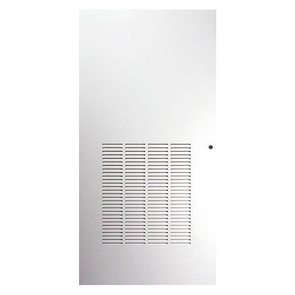 Return Air Grill, 29 In. W, 60 In. D