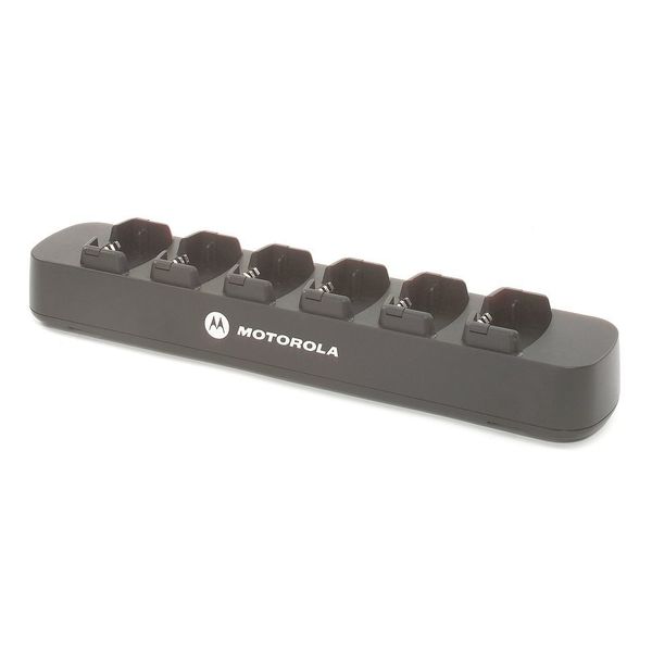 Multi Unit Charger