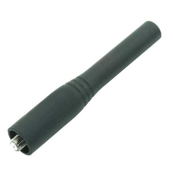 Antenna, UHF, L 3/4 In