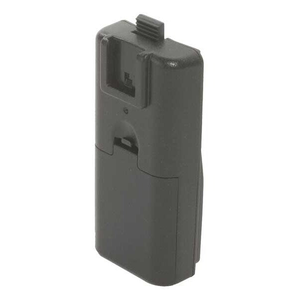 Battery Pack, AlkalineV, For Motorola