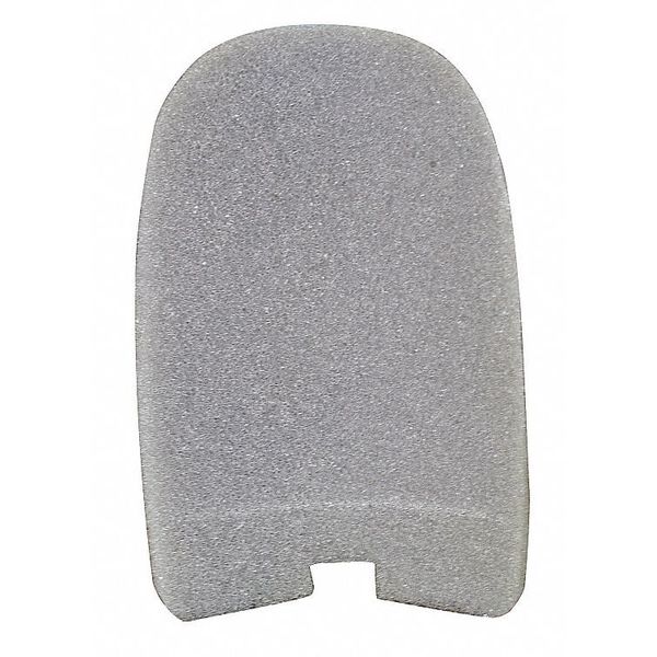 Replacement Filter, PreFilter, 2HPD4, 2HPD5