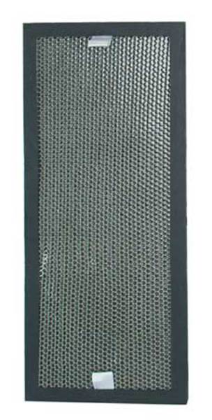 Replacement Filter, TiO2 & Carbon, 2HPE1