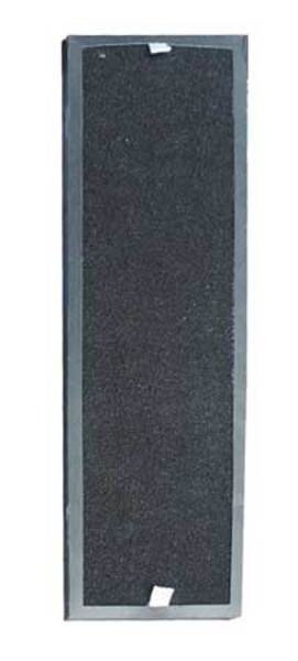 Replacement Filter, TiO2 & Carbon, 2HPC4