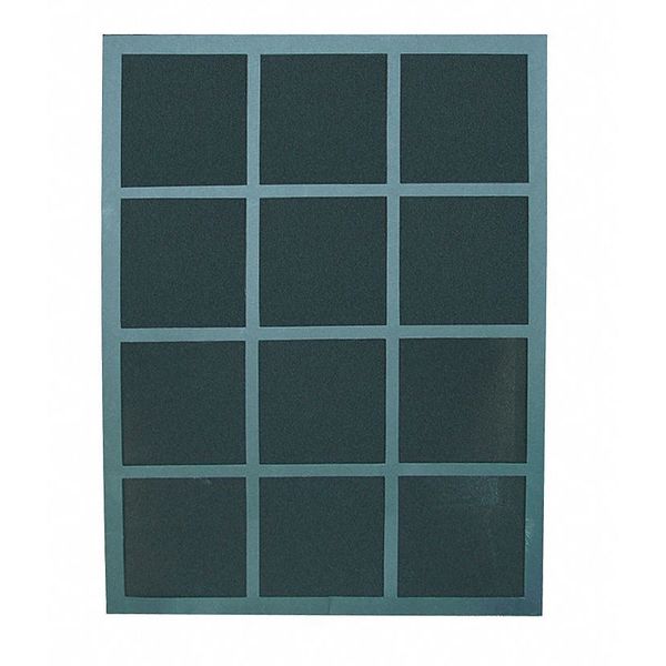 Replacement Prefilter, For G2718317, G2622767