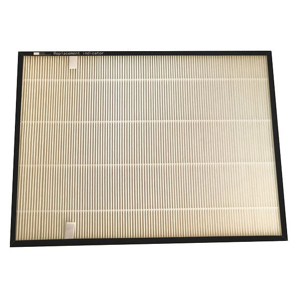 HEPA Filter, For G2622767