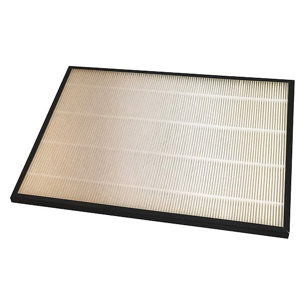 HEPA Filter, For G2622767