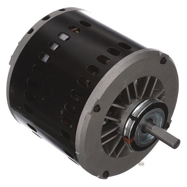 Evaporative Cooler Motor, CCWLE, 115V, Ball