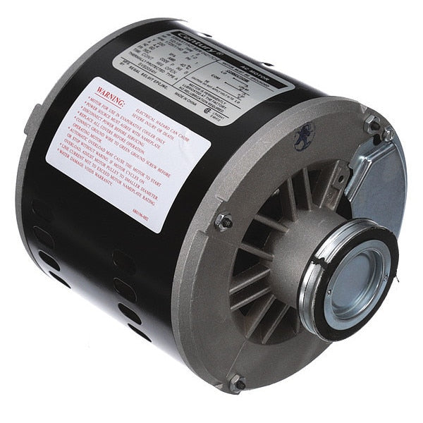 Evaporative Cooler Motor, 230V, Ball, Auto