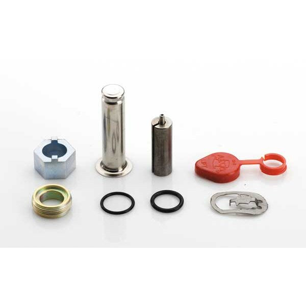 Valve Rebuild Kit