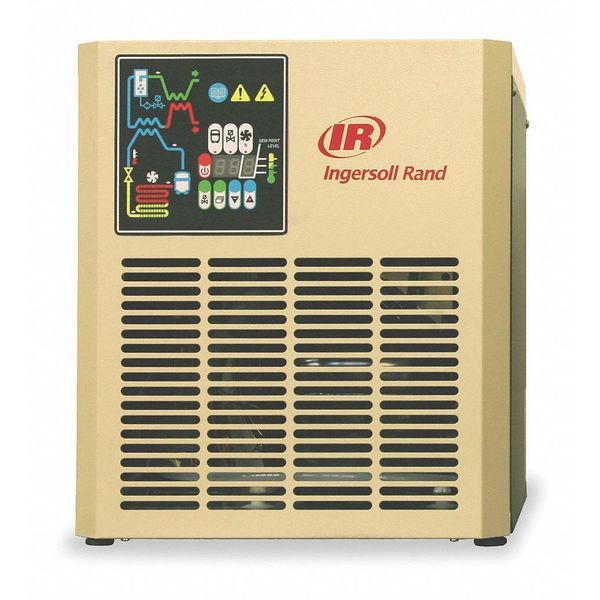 Compresed Air Dryer, 7 CFM, 3 HP, 115V