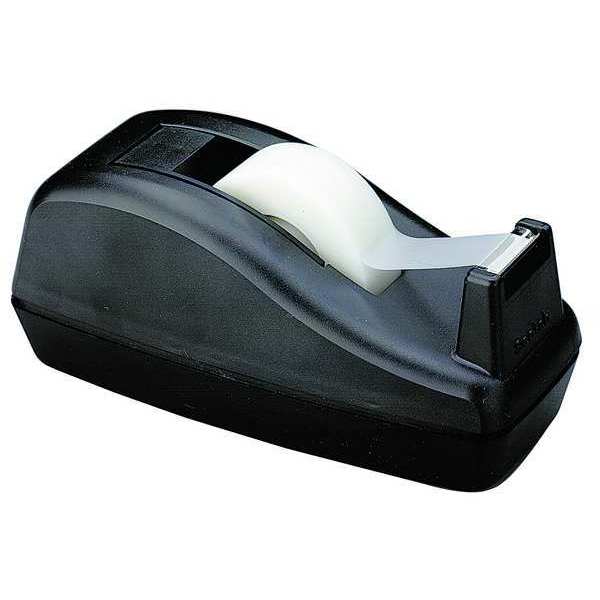 Desktop Tape Dispenser, 3/4