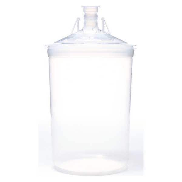 PPS Kit, Large, 1 kit per case