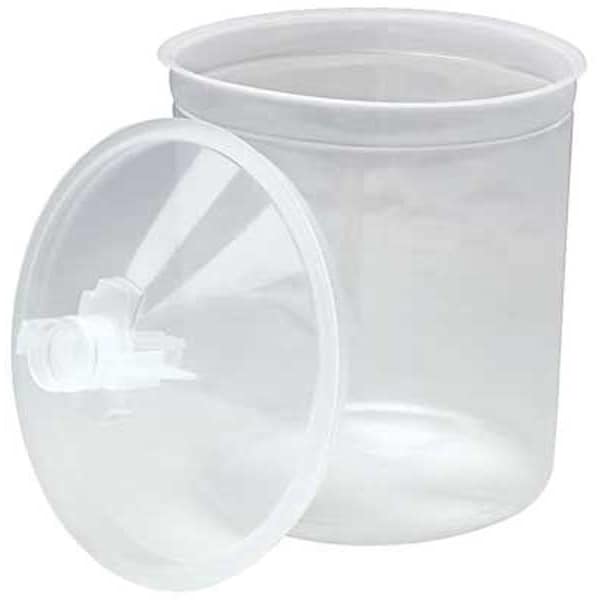 PPS Kit, Large, 1 kit per case