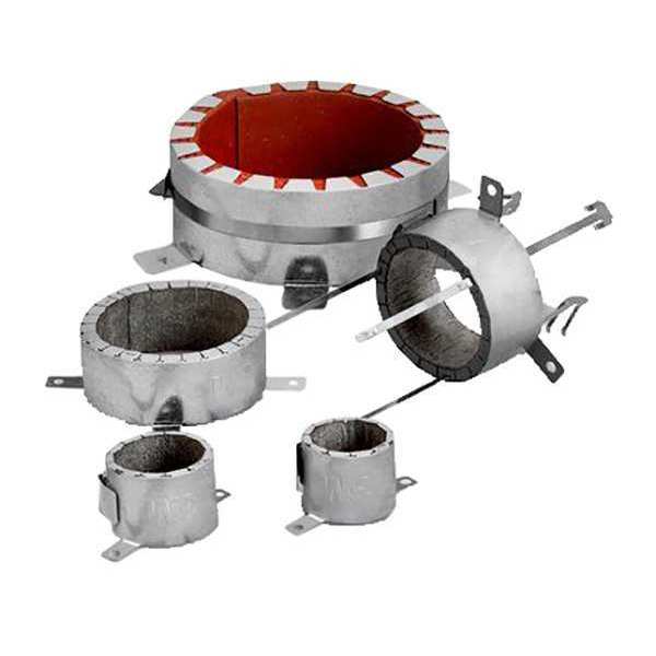 FB Plastic Pipe Device, PK5