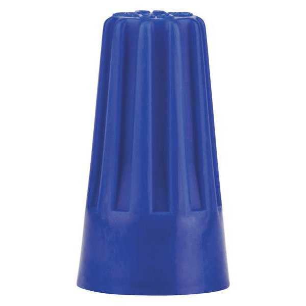 Wire Connector, 22-10 AWG, PK10000