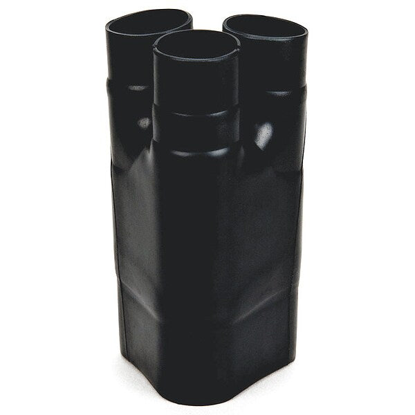 HeatShrink Cable Breakout Boot