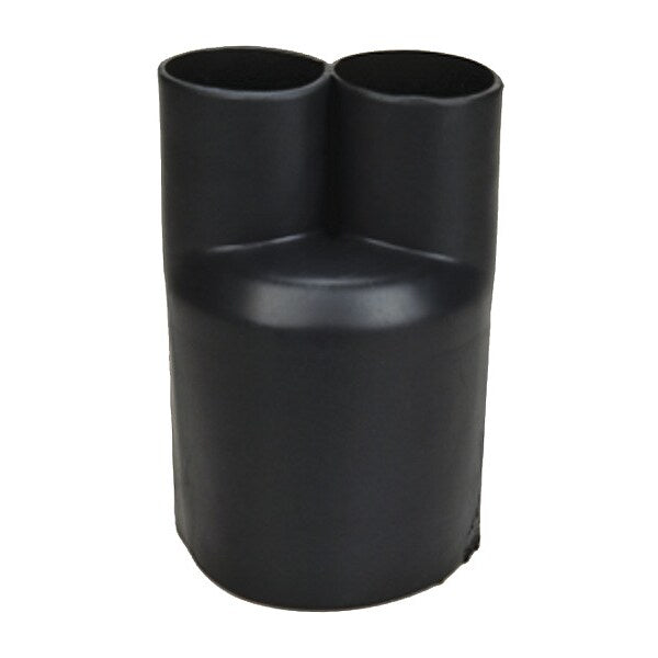 Heat Shrink Breakout Boot