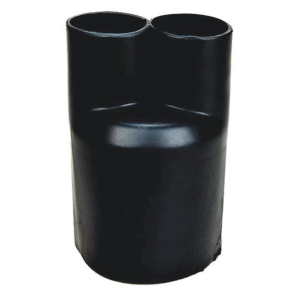 HeatShrink Cable Breakout Boot