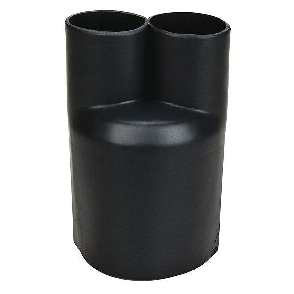 Heat Shrink Breakout Boot