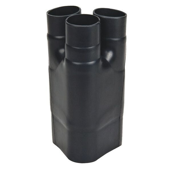 HeatShrink Cable Breakout Boot
