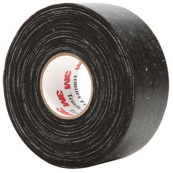 Electrical Tape, 1-1/2