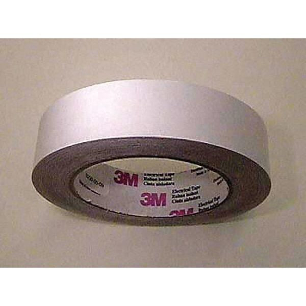 Foil Tape, 3/4 In. x 18 Yd., Copper, PK12