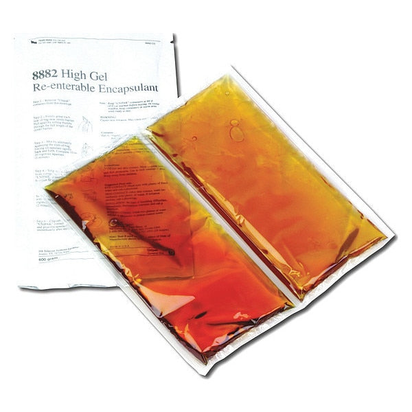 Splicing Resin, 292mL