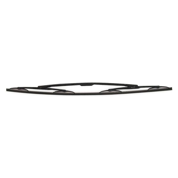 Wiper Blade, Heavy Duty, 32 In Size