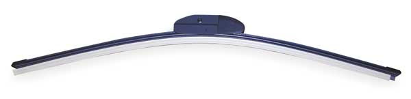 Wiper Blade, Beam, 20 In Size