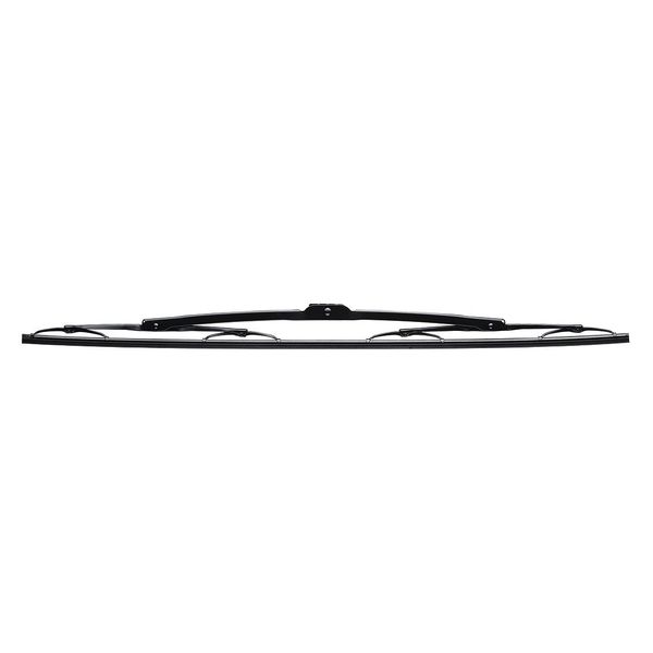 Wiper Blade, Heavy Duty, 28 In Size