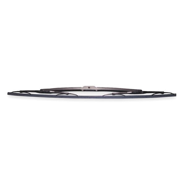 Wiper Blade, Heavy Duty, 30 In Size
