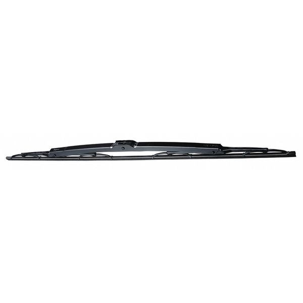 Wiper Blade, Heavy Duty, 28 In Size