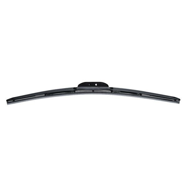 Wiper Blade, Heavy Duty, 16 In Size