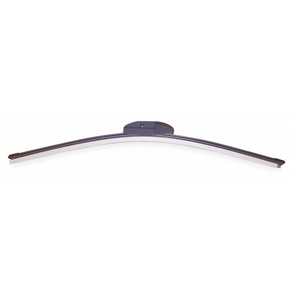 Wiper Blade, Beam, 19 In Size