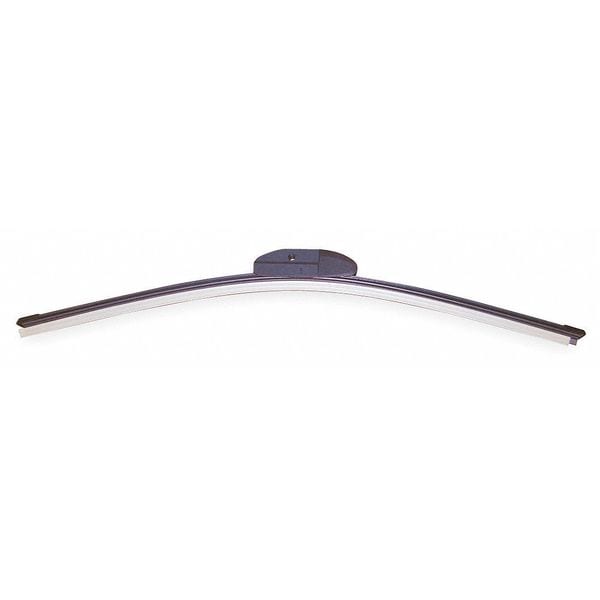 Wiper Blade, Beam, 21 In Size