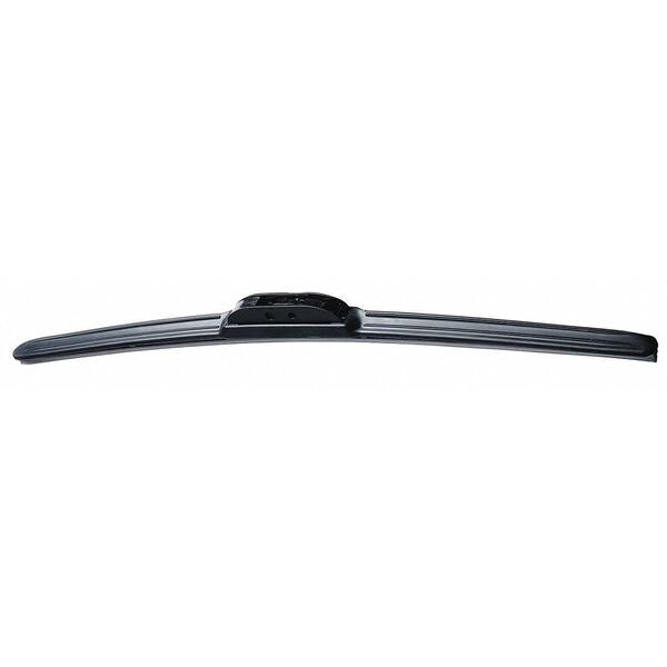 Wiper Blade, Heavy Duty, 16 In Size