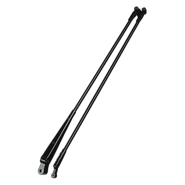 Dyna Pantograph Wiper Arm, 28