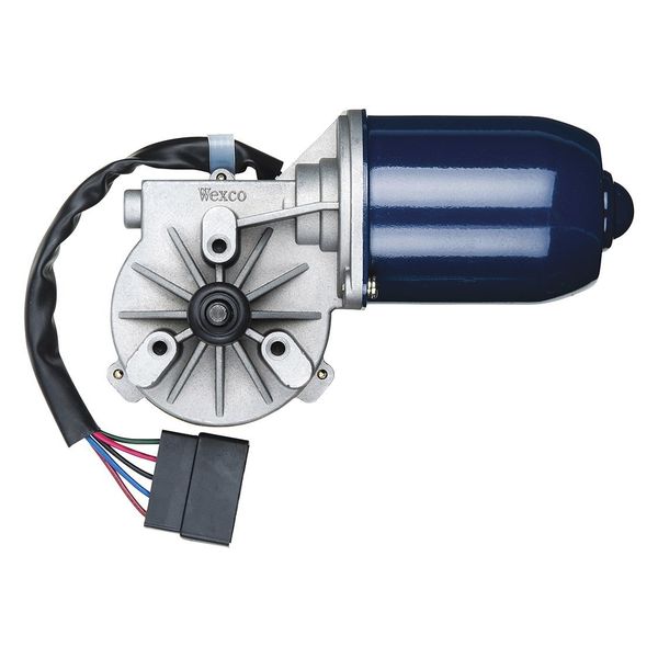 Wiper Motor, 12V