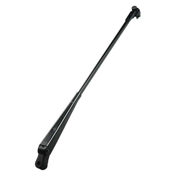 Dyna Radial Dry Wiper Arm, 14