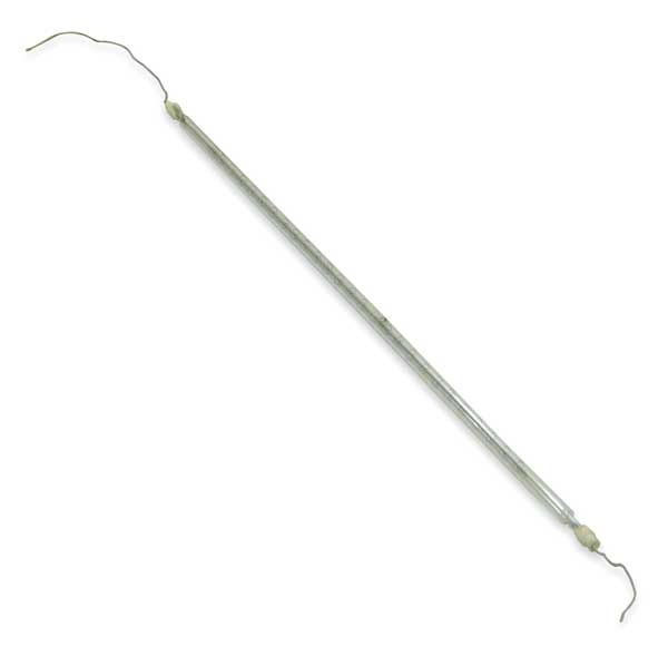Heating Element, 2.5kW