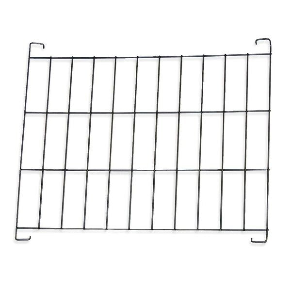 Wire Guard, Stainless Steel
