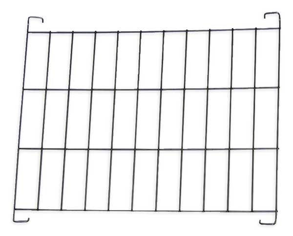 Wire Guard, Stainless Steel